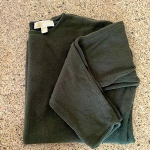 Michael Kors Sweater